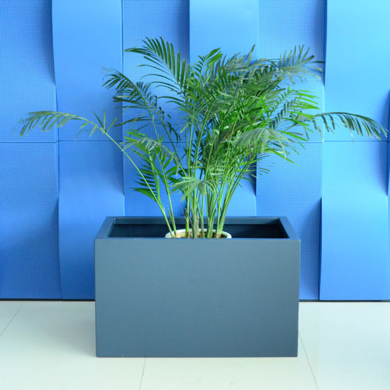 Products Shandong Yanglin Building Materials Co Ltd